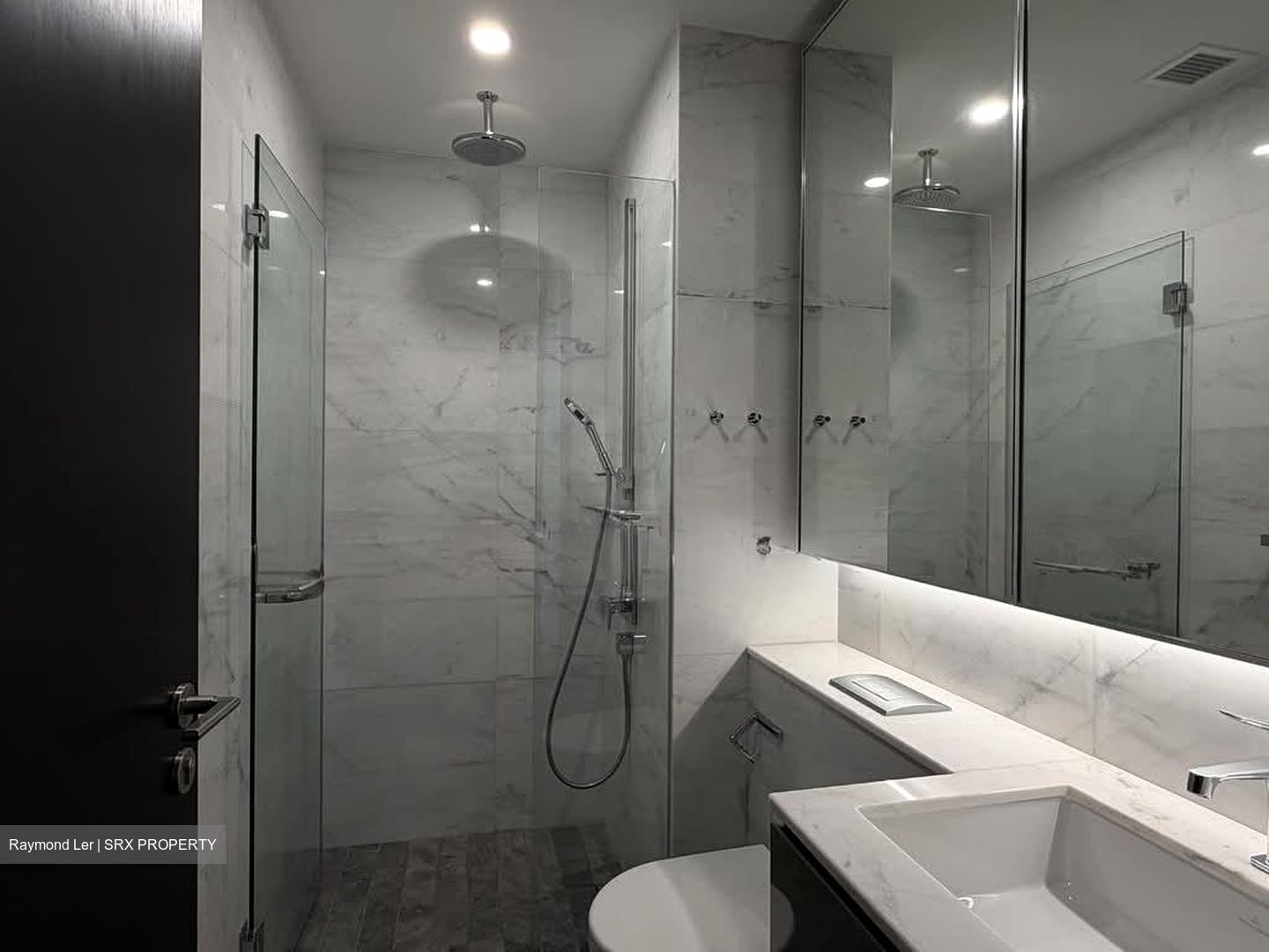 Midtown Bay (D7), Apartment #560449231